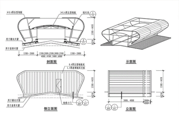 东方心径黑白报