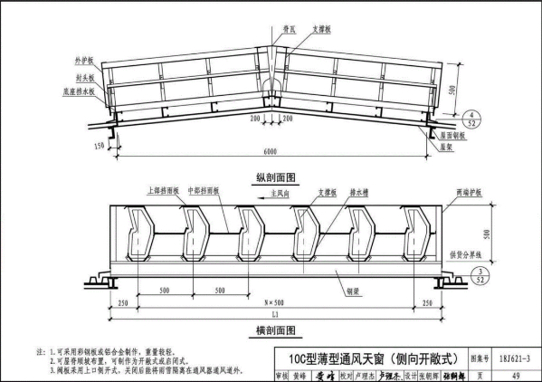 东方心径黑白报