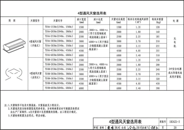 东方心径黑白报