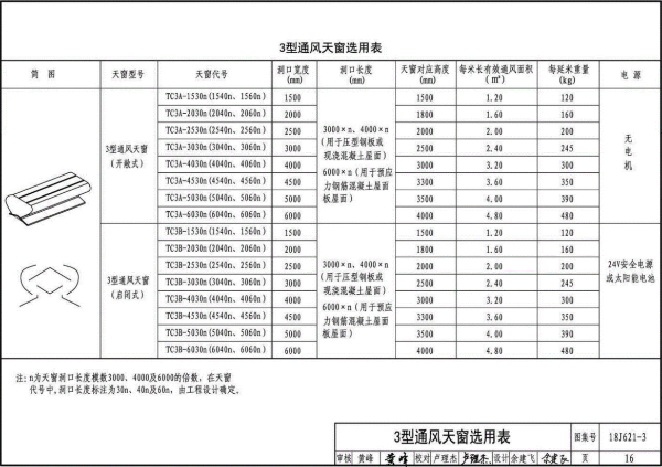 东方心径黑白报