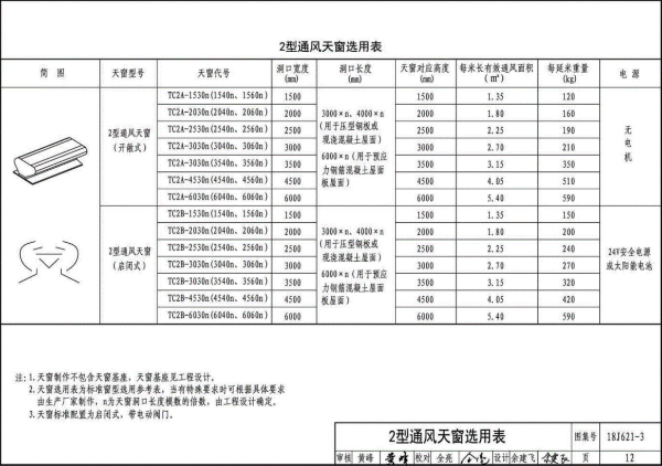 东方心径黑白报