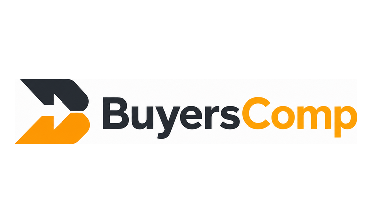 Available Business Name For Sale - BuyersComp.com
