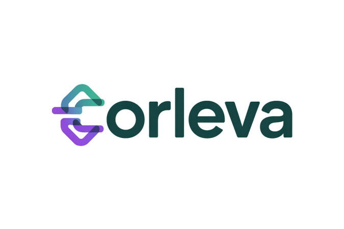 Available Business Name For Sale - Corleva