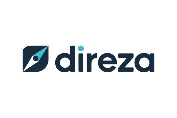 Available Business Name For Sale - Direza