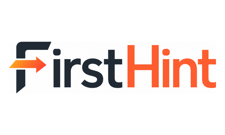 Available Business Name For Sale - firsthint.com