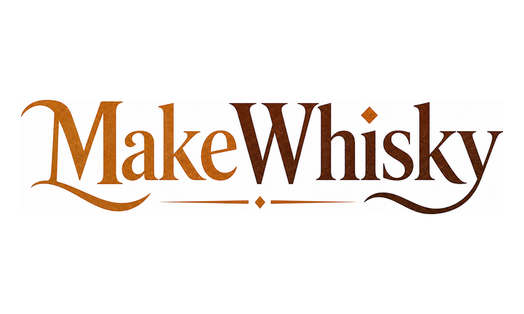 Available Business Name For Sale - MakeWhisky.com