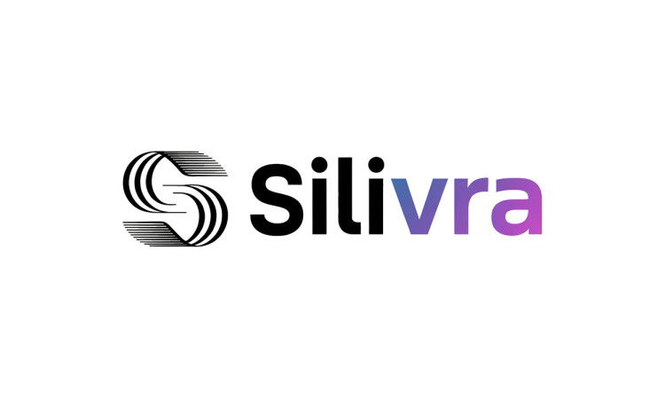 Available Business Name For Sale - Silivra
