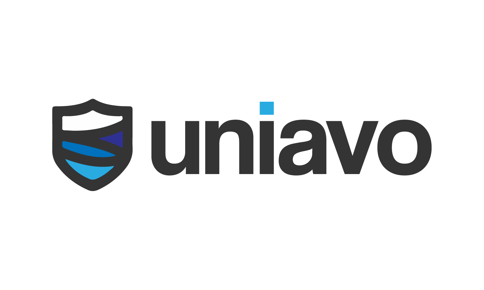 Available Business Name For Sale - Uniavo